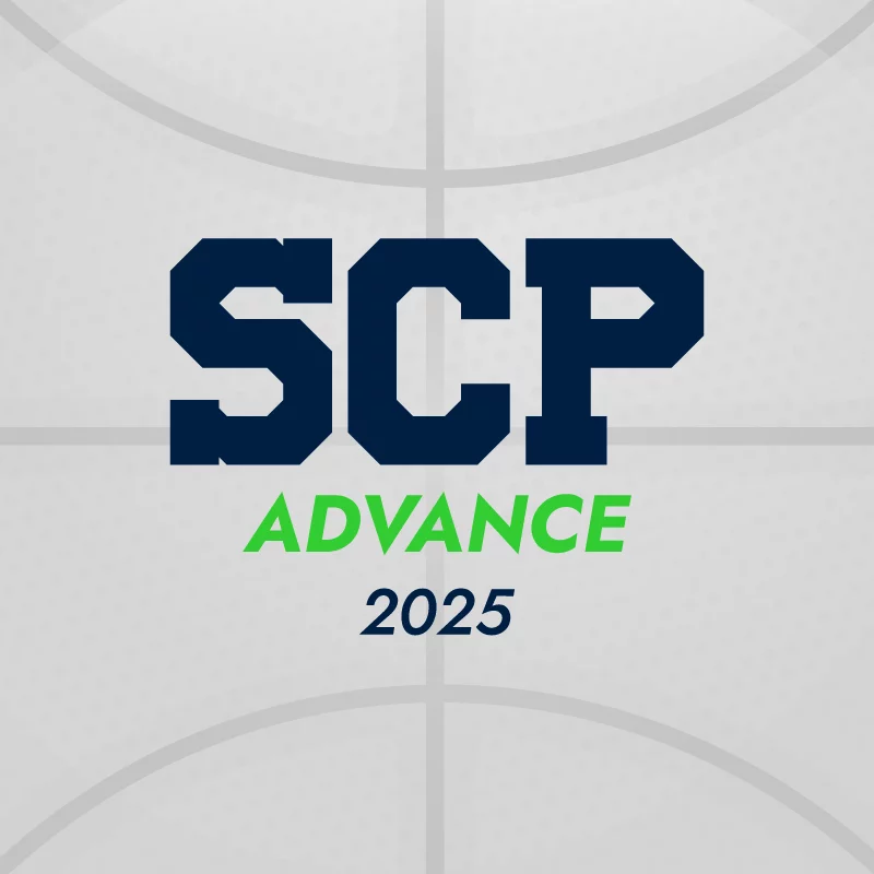 SCP Advance 2025