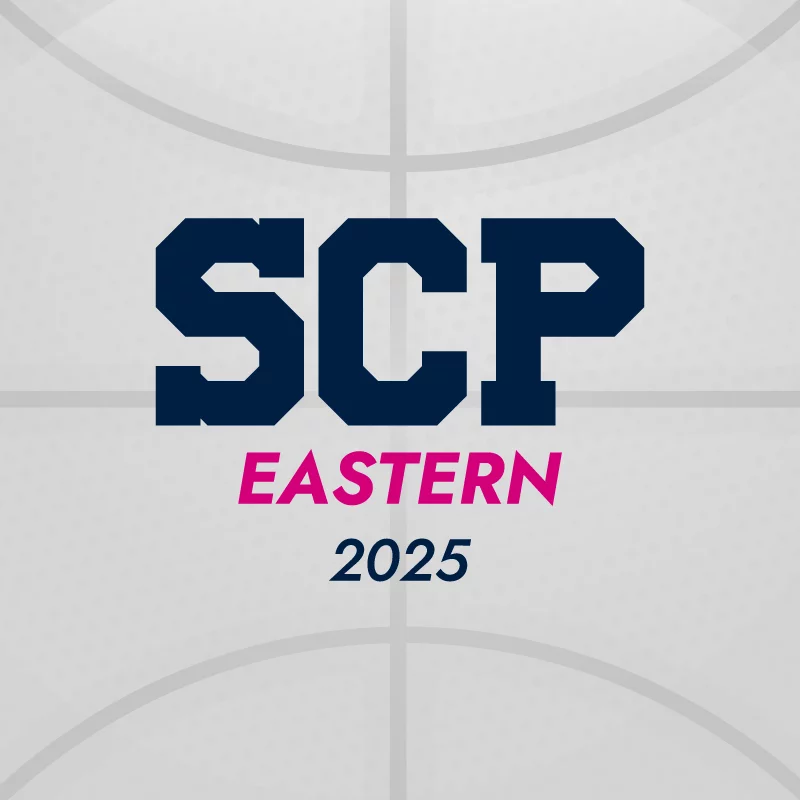 SCP Eastern 2025