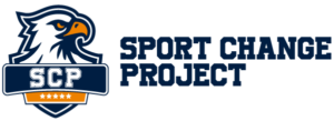 SPORT CHANGE PROJECT