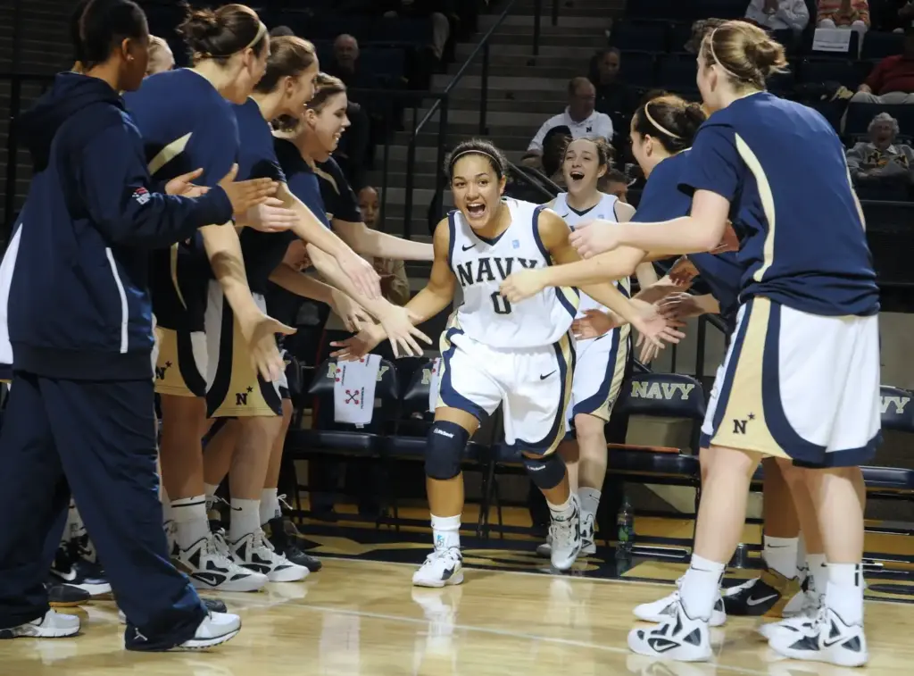 El torneo NCAA femenino pasa de 68 a 76 equipos por qué esto te abre una puerta que antes no existía